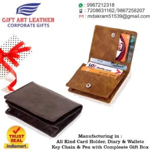 Card Holder