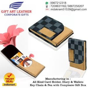 Card Holder